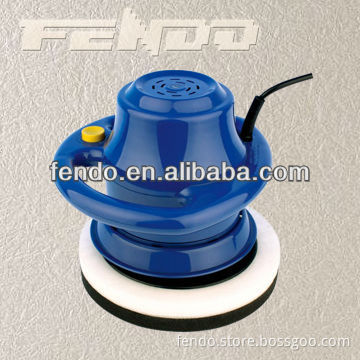 power tool car polishing machine